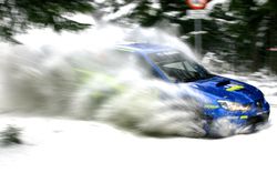 WRC_I-play_2