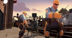 Team Fortress 2 - Image 19