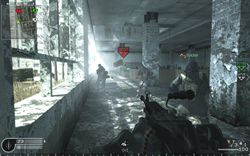 Call Of Duty 4 Modern Warfare - Image 26