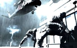 Call Of Duty 4 Modern Warfare - Image 27