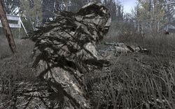 Call Of Duty 4 Modern Warfare - Image 24