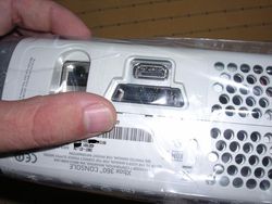 Xbox 360 Halo 3 - 2