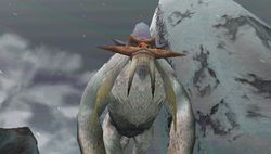 test monster hunter freedom 2 psp image (9)