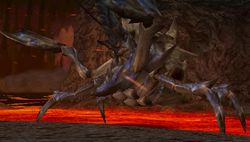 test monster hunter freedom 2 psp image (10)