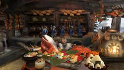 test monster hunter freedom 2 psp image (16)
