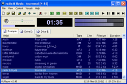 VUPlayer