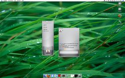 trillian-mac-capture