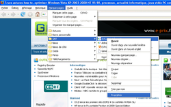Firefox Marque Pages 4