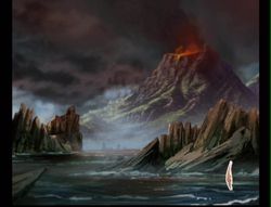 Les Rois de la glisse (30)
