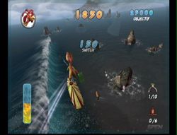 Les Rois de la glisse (31)