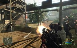 Crysis - Image 83