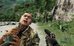 Crysis - Image 76