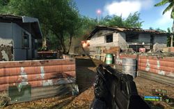 Crysis - Image 78