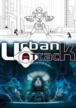 Urban_attack_splashscreen