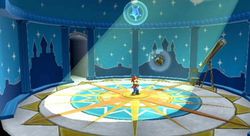 Super Mario Galaxy - Image 3