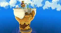 Super Mario Galaxy - Image 6