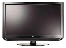 LG DVR S