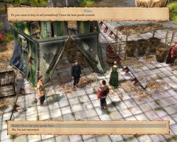 NOBILIS Hard To Be A God (1)