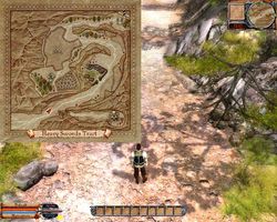 NOBILIS Hard To Be A God (3)