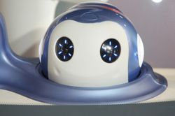 nissan-pivo-2-robot