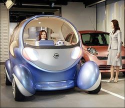 nissan-pivo-2