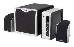 Trust Speaker Set SP 3920