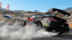 Need For Speed Pro Street - Image 38