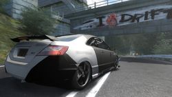 Need For Speed Pro Street - Image 39