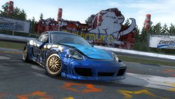 Need For Speed Pro Street - Image 40