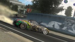 Need For Speed Pro Street - Image 35