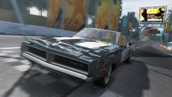 Need For Speed Pro Street - Image 36