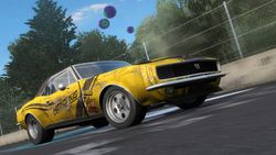 Need For Speed Pro Street - Image 37