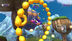 Nights Journey of dreams (1)