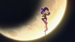 Nights Journey of dreams (4)