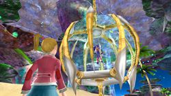 Nights Journey of dreams (5)