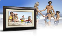 PhotoVu pv2265w