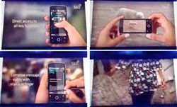 nokia-s60-touch-interface
