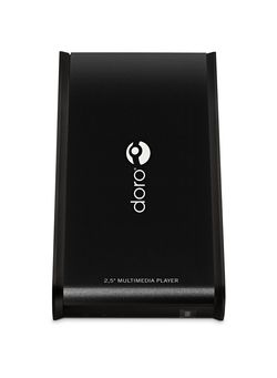 Doro CinemaDrive 200