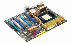 MSI K9A2 Platinum_2