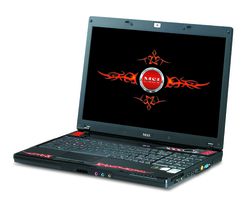 msi_gx600_front_01.