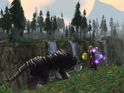 Wow Wrath of the lich King (1)