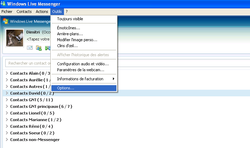 Antivirus WLM 1