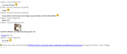 Antivirus WLM 6