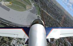 Flight Simulator X Acceleration - Image 3