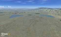 Flight Simulator X Acceleration - Image 4