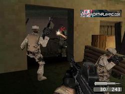 Call Of Duty 4 Modern Warfare - Image 30