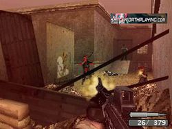 Call Of Duty 4 Modern Warfare - Image 31