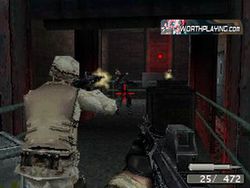 Call Of Duty 4 Modern Warfare - Image 32