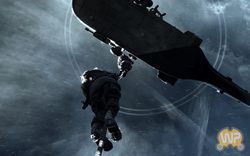 Call Of Duty 4 Modern Warfare - Image 34