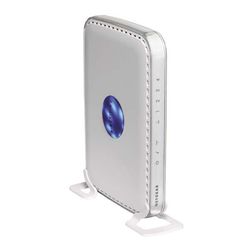 Netgear wifi-box-accelerateur wpn824ext